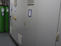 Nn switch cabinet - afbeelding 3 van  26