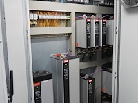 Nn switch cabinet - afbeelding 4 van  26