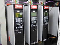 Nn switch cabinet - afbeelding 5 van  26
