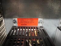 Nn switch cabinet - afbeelding 6 van  26