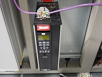 Nn switch cabinet - afbeelding 7 van  26