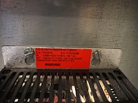 Nn switch cabinet - afbeelding 8 van  26