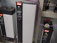 Nn switch cabinet - afbeelding 9 van  26