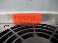 Nn switch cabinet - afbeelding 10 van  26