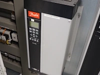 Nn switch cabinet - afbeelding 11 van  26