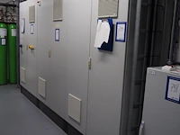 Nn switch cabinet - afbeelding 1 van  26