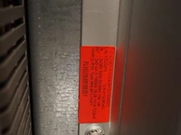 Nn switch cabinet - afbeelding 13 van  26