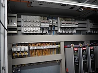 Nn switch cabinet - afbeelding 14 van  26