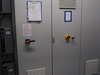 Nn switch cabinet - afbeelding 15 van  26