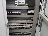 Nn switch cabinet - afbeelding 16 van  26