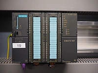 Nn switch cabinet - afbeelding 18 van  26