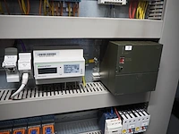 Nn switch cabinet - afbeelding 19 van  26