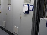 Nn switch cabinet - afbeelding 12 van  26