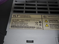 Nn switch cabinet - afbeelding 24 van  26