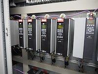 Nn switch cabinet - afbeelding 25 van  26