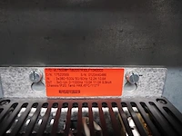 Nn switch cabinet - afbeelding 26 van  26