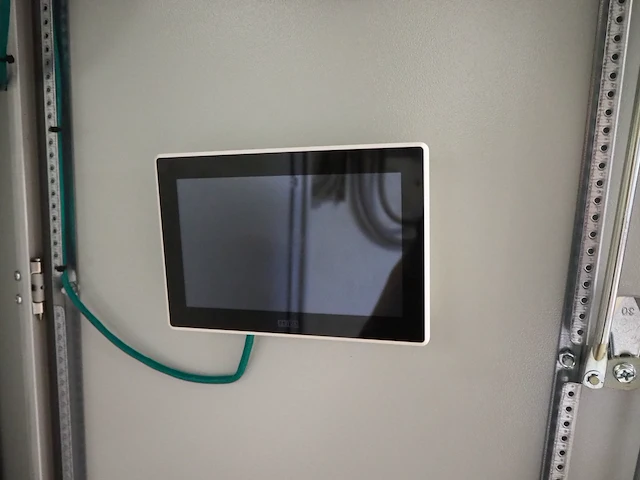 Nn switch cabinet - afbeelding 4 van  14