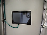 Nn switch cabinet - afbeelding 4 van  14
