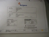 Nn switch cabinet - afbeelding 6 van  14