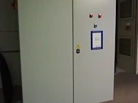 Nn switch cabinet - afbeelding 7 van  14