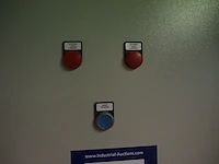 Nn switch cabinet - afbeelding 8 van  14