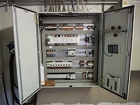 Nn switch cabinet - afbeelding 9 van  14