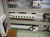 Nn switch cabinet - afbeelding 11 van  14
