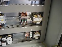Nn switch cabinet - afbeelding 12 van  14