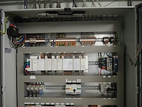 Nn switch cabinet - afbeelding 13 van  14
