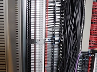 Nn switch cabinet - afbeelding 2 van  13