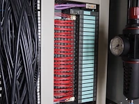 Nn switch cabinet - afbeelding 3 van  13