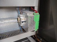 Nn switch cabinet - afbeelding 5 van  13