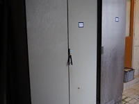 Nn switch cabinet - afbeelding 1 van  13