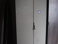 Nn switch cabinet - afbeelding 6 van  13