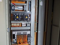 Nn switch cabinet - afbeelding 7 van  13