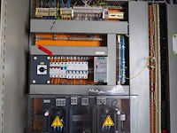 Nn switch cabinet - afbeelding 8 van  13