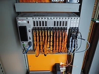 Nn switch cabinet - afbeelding 9 van  13