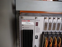Nn switch cabinet - afbeelding 10 van  13