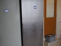 Nn switch cabinet - afbeelding 11 van  13