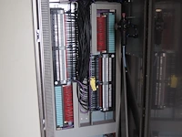 Nn switch cabinet - afbeelding 12 van  13