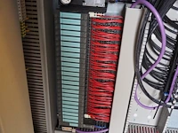 Nn switch cabinet - afbeelding 13 van  13