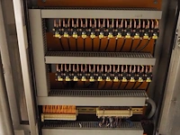 Nn switch cabinet - afbeelding 3 van  3
