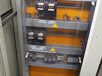 Nn switch cabinet - afbeelding 13 van  20