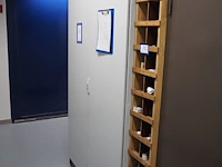 Nn switch cabinet - afbeelding 2 van  8