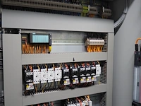 Nn switch cabinet - afbeelding 6 van  8