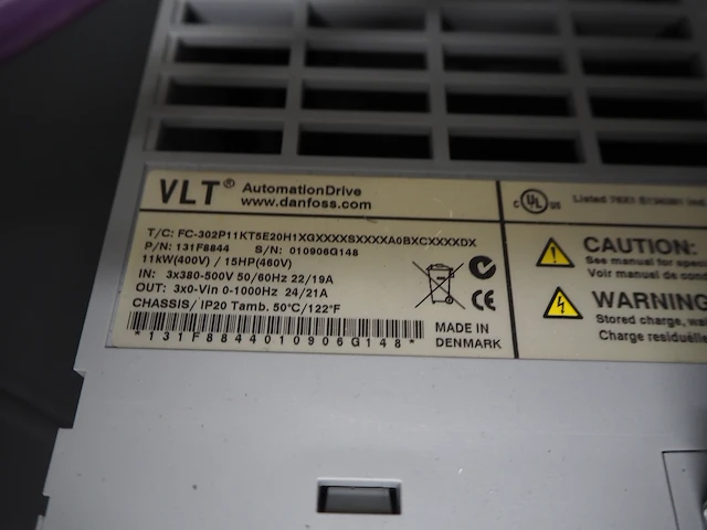 Nn switch cabinet - afbeelding 24 van  26