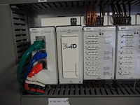 Nn switch cabinet - afbeelding 2 van  14