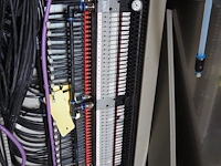 Nn switch cabinet - afbeelding 4 van  13