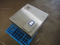 Nn switch cabinet - afbeelding 2 van  6