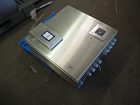 Nn switch cabinet - afbeelding 3 van  6